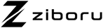 Ziboru